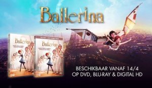 Ballerina (2016) Streaming Entier HD (720p_30fps_H264-192kbit_AAC)