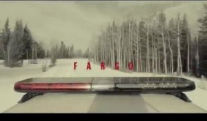 Fargo - Promo 3x05