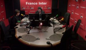 Valérie Pécresse : "Si j'étais parlementaire, je voterais la loi Travail"