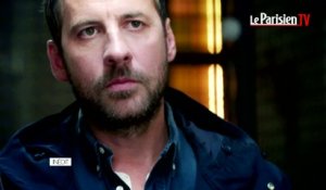 « La Mante » : Carole Bouquet devient tueuse en série sur TF1