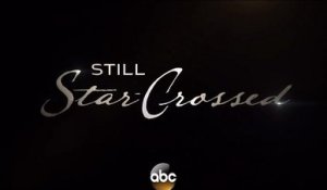 Still Star-Crossed - Promo 1x02