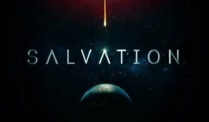 Salvation - Trailer Saison 1