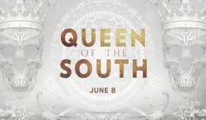 Queen of the South - Promo 5x10 sur Orange Vidéos