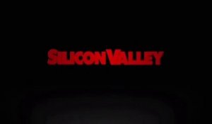 Silicon Valley - Promo 4x10