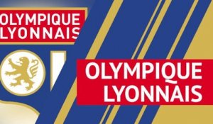 OL - Le mercato lyonnais en 1 minute