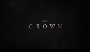 The Crown - Trailer Saison 2