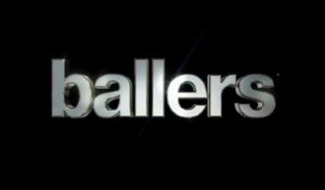 Ballers - Promo 3x05