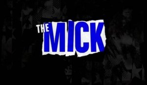 The Mick - Trailer Saison 2