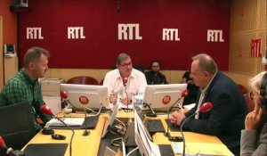 SNCF : le régime spécial des cheminots est-il intouchable ?