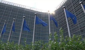 Bruxelles donne un mois à Varsovie pour modifier une réforme