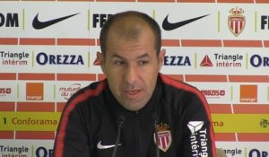 6e j. - Jardim : "Strasbourg, une ville de passionnés de foot"