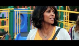 Kidnap : bande-annonce VF avec Halle Berry