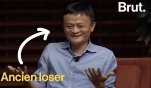 Qui est Jack Ma, l'homme le plus riche de Chine ?