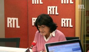 RTL Monde du 21 septembre 2017