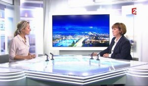 Florian Philippot quitte le FN : quels risques pour Marine Le Pen ?