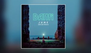 Banfi - June