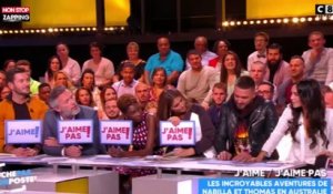 Zap TV : Le retour de Delormeau dans TPMP, Macron le menteur, Etchebest méconnaissable… (Vidéo)