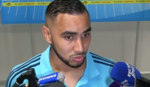 Foot - L1 - OM : Payet «On a trouvé le bon équilibre»