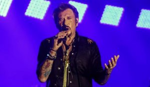 Mort de Johnny Hallyday : France Bleu piégée