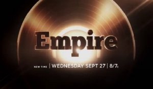 Empire - Promo 4x02