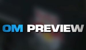 OM preview #4