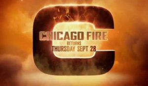 Chicago Fire - Promo 6x02
