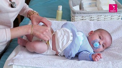 Comment Changer Bebe Sur Orange Videos