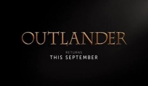 Outlander - Promo 3x05