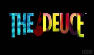 The Deuce - Promo 1x05