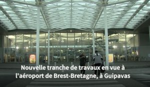 Le tour de Bretagne en cinq infos – 03/10/2017