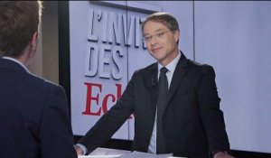 Chômage pour les démissionnaires : « une promesse très difficile à tenir »