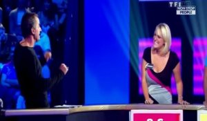 Laurent Ruquier Sa Reaction A L Etude Qui Accuse Les Grosses Tetes D Homophobie