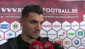 Foot - L1 - PSG : Meunier «Je prends juste mon mal en patience»