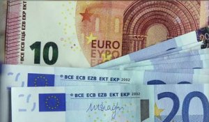 Europe 1 : controverse autour du salaire mirobolant de Natacha Polony
