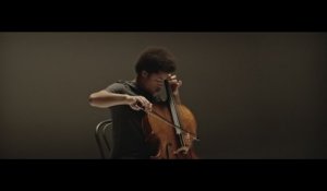 Sheku Kanneh-Mason - Bob Marley: No Woman, No Cry (Arr. Cello)
