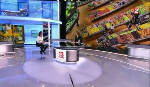 Carrefour : quel avenir pour les hypermarchés ?