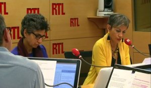 Coexister, Joyce Carol Oates et La Fondation Louis Vuitton : Laissez-vous tenter sur RTL