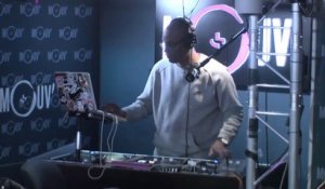Le Wake-up Mix spécial West Coast : Dr. Dre, 2Pac, Snoop Dogg... [vidéo]