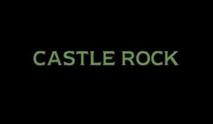 Castle Rock - Trailer Saison 1