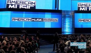 American Music Awards: Where to Watch the Nominations Announcement | Billboard News