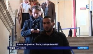 Procès Merah : Abdelkader Merah interrogé sur les agissements de son frère