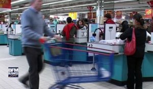 Carrefour : les analystes recommandent une restructuration complète