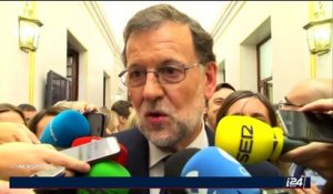 Catalogne : Carles Puigdemont ne clarifie pas sa position