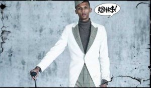 Stromae : Vitaa en dit plus sur l'état de santé de son ami