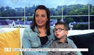 TILT du 18/10/2017 Partie 2