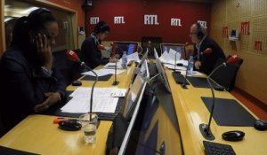 Harcèlement : "Mettre les agresseurs face à leurs responsabilités" - L'invitée de RTL Midi