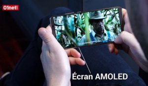 Test Huawei Mate 10 Pro : est-il plus convaincant que le Galaxy S8+ ?