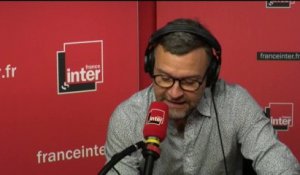 Sucre : notre drogue quotidienne ? - L'Edito carré