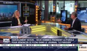 "C'est la France qui m'intéresse, je me fous des partis politiques !", Jean-Louis Debré – 25/10