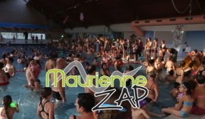 Maurienne Zap # 359